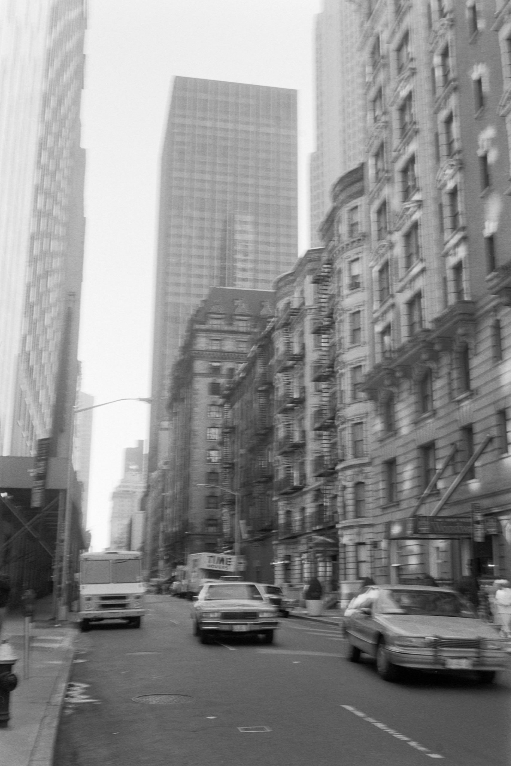 AHP FilmScan 240807 0772